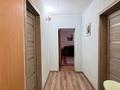 Жеке үй · 6 бөлме · 150 м² · 6 сот., Дубусековская 10 — Райымбека - Емцова, бағасы: 88.5 млн ₸ в Алматы, Алатауский р-н — фото 6