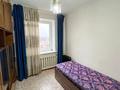 3-бөлмелі пәтер · 63 м² · 4/5 қабат, Самал, бағасы: 18.5 млн ₸ в Талдыкоргане — фото 3