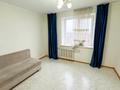 3-бөлмелі пәтер · 63 м² · 4/5 қабат, Самал, бағасы: 18.5 млн ₸ в Талдыкоргане — фото 6