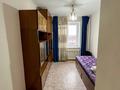 3-бөлмелі пәтер · 63 м² · 4/5 қабат, Самал, бағасы: 18.5 млн ₸ в Талдыкоргане — фото 4