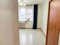 3-бөлмелі пәтер · 63 м² · 4/5 қабат, Самал, бағасы: 18.5 млн ₸ в Талдыкоргане — фото 9