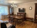 3-бөлмелі пәтер · 86 м² · 5/5 қабат, айтеке би 150, бағасы: 60 млн ₸ в Алматы, Алмалинский р-н — фото 12