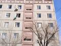 3-комнатная квартира, 68 м², 5/5 этаж, Гоголя 6 — Гоголя Абая за 22 млн 〒 в Жезказгане