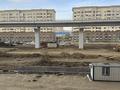 2-бөлмелі пәтер · 50 м² · 7/9 қабат, Шамши Калдаяков 16 — Тауелсиздик, бағасы: ~ 35 млн ₸ в Астане, Сарайшык р-н — фото 20