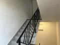 2-бөлмелі пәтер · 50 м² · 7/9 қабат, Шамши Калдаяков 16 — Тауелсиздик, бағасы: ~ 35 млн ₸ в Астане, Сарайшык р-н — фото 21
