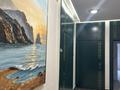 2-бөлмелі пәтер · 50 м² · 7/9 қабат, Шамши Калдаяков 16 — Тауелсиздик, бағасы: ~ 35 млн ₸ в Астане, Сарайшык р-н — фото 8