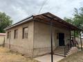 Жеке үй · 4 бөлме · 140 м² · 40 жүзд., Қазақ дихан ауылы, бағасы: 35 млн ₸ в Мерке