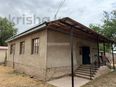 Жеке үй · 4 бөлме · 140 м² · 40 жүзд., Қазақ дихан ауылы, бағасы: 35 млн ₸ в Мерке