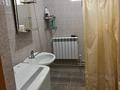 Жеке үй · 4 бөлме · 140 м² · 40 жүзд., Қазақ дихан ауылы, бағасы: 35 млн ₸ в Мерке — фото 10