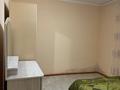 Жеке үй · 4 бөлме · 140 м² · 40 жүзд., Қазақ дихан ауылы, бағасы: 35 млн ₸ в Мерке — фото 11
