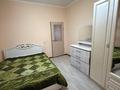 Жеке үй · 4 бөлме · 140 м² · 40 жүзд., Қазақ дихан ауылы, бағасы: 35 млн ₸ в Мерке — фото 12