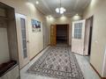 Жеке үй · 4 бөлме · 140 м² · 40 жүзд., Қазақ дихан ауылы, бағасы: 35 млн ₸ в Мерке — фото 13