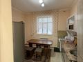 Жеке үй · 4 бөлме · 140 м² · 40 жүзд., Қазақ дихан ауылы, бағасы: 35 млн ₸ в Мерке — фото 14