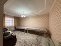 Жеке үй · 4 бөлме · 140 м² · 40 жүзд., Қазақ дихан ауылы, бағасы: 35 млн ₸ в Мерке — фото 15