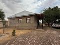 Жеке үй · 4 бөлме · 140 м² · 40 жүзд., Қазақ дихан ауылы, бағасы: 35 млн ₸ в Мерке — фото 2