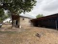 Жеке үй · 4 бөлме · 140 м² · 40 жүзд., Қазақ дихан ауылы, бағасы: 35 млн ₸ в Мерке — фото 3