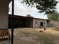 Жеке үй · 4 бөлме · 140 м² · 40 жүзд., Қазақ дихан ауылы, бағасы: 35 млн ₸ в Мерке — фото 5