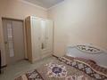 Жеке үй · 4 бөлме · 140 м² · 40 жүзд., Қазақ дихан ауылы, бағасы: 35 млн ₸ в Мерке — фото 7