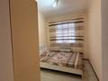 Жеке үй · 4 бөлме · 140 м² · 40 жүзд., Қазақ дихан ауылы, бағасы: 35 млн ₸ в Мерке — фото 8