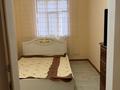 Жеке үй · 4 бөлме · 140 м² · 40 жүзд., Қазақ дихан ауылы, бағасы: 35 млн ₸ в Мерке — фото 9