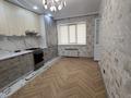 3-комнатная квартира · 116 м² · 1/5 этаж, мкр. Алтын орда 18П за 41.5 млн ₸ в Актобе — фото 2