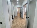 3-комнатная квартира · 116 м² · 1/5 этаж, мкр. Алтын орда 18П за 41.5 млн ₸ в Актобе