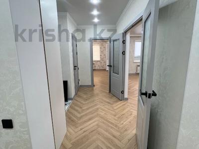 3-комнатная квартира · 116 м² · 1/5 этаж, мкр. Алтын орда 18П за 41.5 млн ₸ в Актобе
