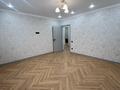 3-комнатная квартира · 116 м² · 1/5 этаж, мкр. Алтын орда 18П за 41.5 млн ₸ в Актобе — фото 3