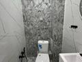 3-комнатная квартира · 116 м² · 1/5 этаж, мкр. Алтын орда 18П за 41.5 млн ₸ в Актобе — фото 14