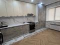 3-комнатная квартира · 116 м² · 1/5 этаж, мкр. Алтын орда 18П за 41.5 млн ₸ в Актобе — фото 5