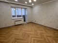 3-комнатная квартира · 116 м² · 1/5 этаж, мкр. Алтын орда 18П за 41.5 млн ₸ в Актобе — фото 6