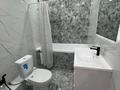 3-комнатная квартира · 116 м² · 1/5 этаж, мкр. Алтын орда 18П за 41.5 млн ₸ в Актобе — фото 7