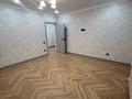 3-комнатная квартира · 116 м² · 1/5 этаж, мкр. Алтын орда 18П за 41.5 млн ₸ в Актобе — фото 8