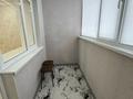 3-комнатная квартира · 116 м² · 1/5 этаж, мкр. Алтын орда 18П за 41.5 млн ₸ в Актобе — фото 9