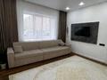 2-комнатная квартира · 58 м² · 1/5 этаж, алтын орда за 24 млн 〒 в Актобе
