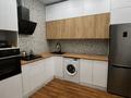 2-комнатная квартира · 58 м² · 1/5 этаж, алтын орда за 24 млн 〒 в Актобе — фото 4