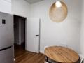 2-комнатная квартира · 58 м² · 1/5 этаж, алтын орда за 24 млн 〒 в Актобе — фото 5