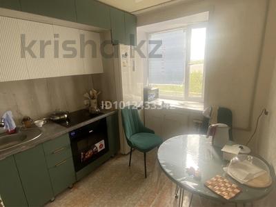 1-комнатная квартира · 31 м² · 4/4 этаж, Глинки 39 за 160 000 〒 в Семее