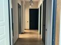 3-комнатная квартира · 89.7 м² · 2/3 этаж, Жана кала 32 за 48 млн ₸ в Туркестане — фото 2