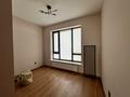 3-комнатная квартира · 89.7 м² · 2/3 этаж, Жана кала 32 за 48 млн ₸ в Туркестане — фото 11