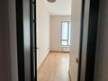 3-комнатная квартира · 89.7 м² · 2/3 этаж, Жана кала 32 за 48 млн ₸ в Туркестане — фото 13