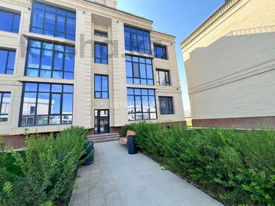 3-комнатная квартира · 89.7 м² · 2/3 этаж, Жана кала 32 за 48 млн ₸ в Туркестане