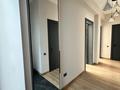 3-комнатная квартира · 89.7 м² · 2/3 этаж, Жана кала 32 за 48 млн ₸ в Туркестане — фото 3