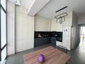 3-комнатная квартира · 89.7 м² · 2/3 этаж, Жана кала 32 за 48 млн ₸ в Туркестане — фото 6