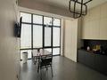 3-комнатная квартира · 89.7 м² · 2/3 этаж, Жана кала 32 за 48 млн ₸ в Туркестане — фото 7