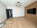3-комнатная квартира · 89.7 м² · 2/3 этаж, Жана кала 32 за 48 млн ₸ в Туркестане — фото 8