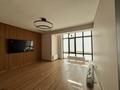 3-комнатная квартира · 89.7 м² · 2/3 этаж, Жана кала 32 за 48 млн ₸ в Туркестане — фото 9