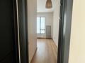 3-комнатная квартира · 89.7 м² · 2/3 этаж, Жана кала 32 за 48 млн ₸ в Туркестане — фото 10