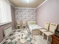 Жеке үй · 4 бөлме · 128 м² · 10 жүзд., Шаган 26, бағасы: 38 млн ₸ в Талдыкоргане, село Ынтымак — фото 13