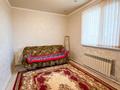Жеке үй · 4 бөлме · 128 м² · 10 жүзд., Шаган 26, бағасы: 38 млн ₸ в Талдыкоргане, село Ынтымак — фото 15
